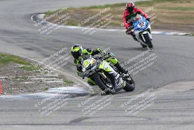 media/Mar-23-2024-CRA (Sat) [[bc559e942c]]/Races/Race 6/